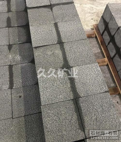 产品名称:蒙古黑大理石蒙古黑石材当 前 价:面议产品类别:花岗岩发布