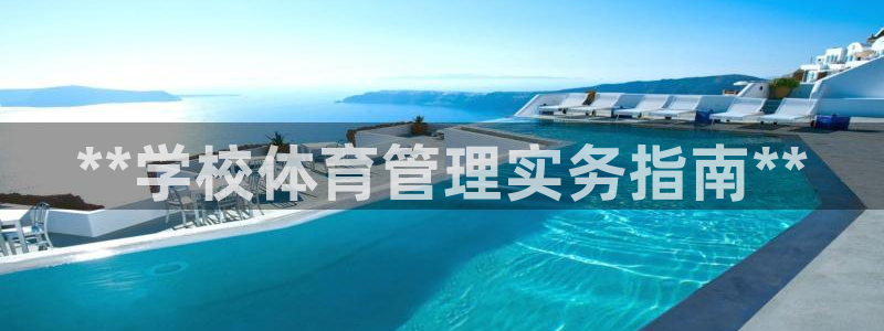 必一体育在哪下