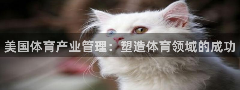 必一运动官网