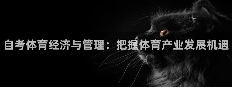 必一体育黑平台：自考