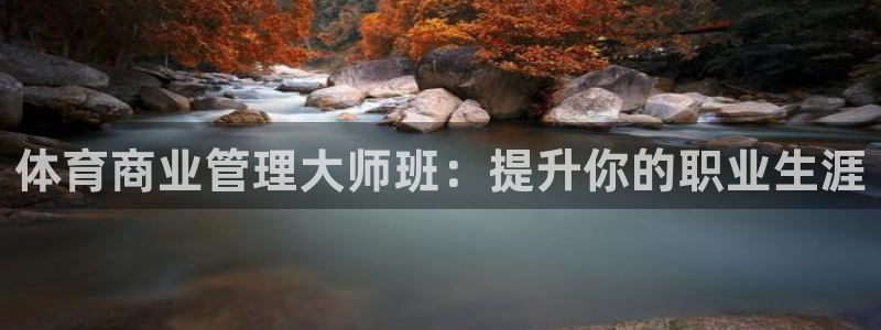 必一体育app下载最新版本