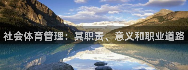 必一运动bsport体育app下载
