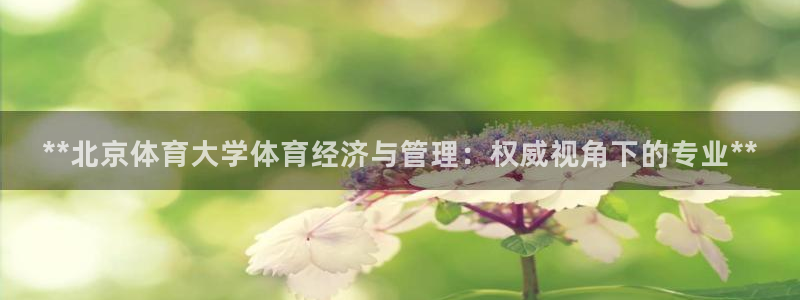 必一体育官方入口：*