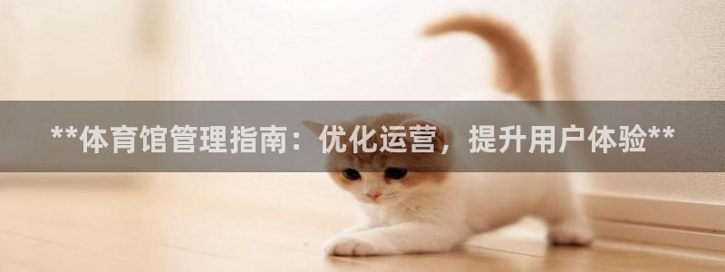 必一运动官网装机吧：