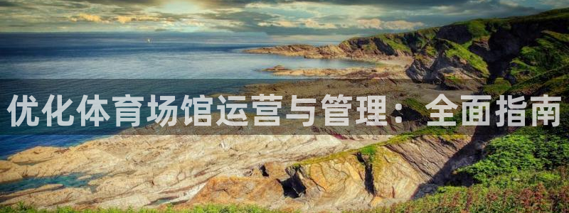 必一体育下载app下