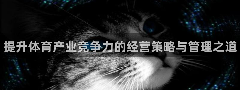必一体育app下载最