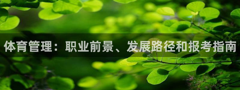 必十二和必一的副作用
