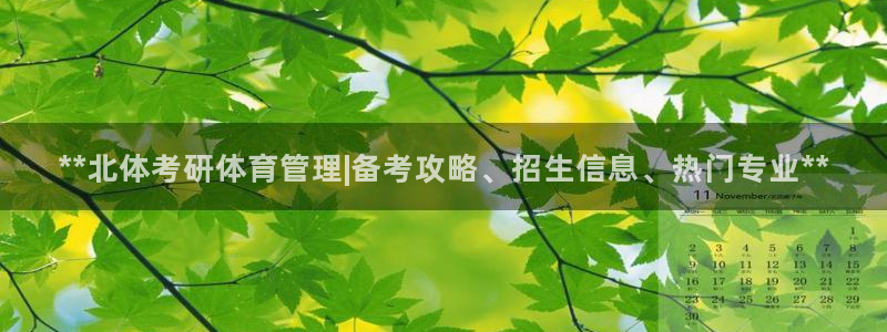 必一体育登入：**北