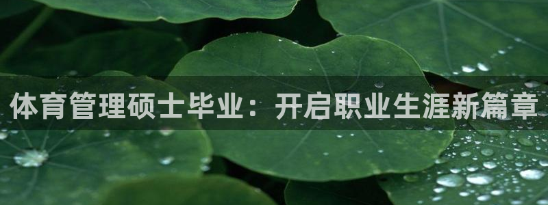 必一体育平台