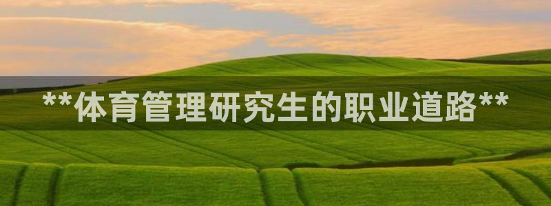必一体育黑平台：**