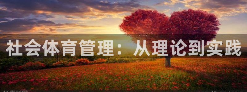 必一体育官方下载：社