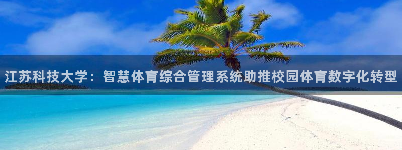 必一体育在线登陆