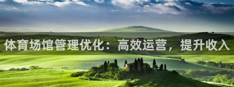 必一体育下载app：