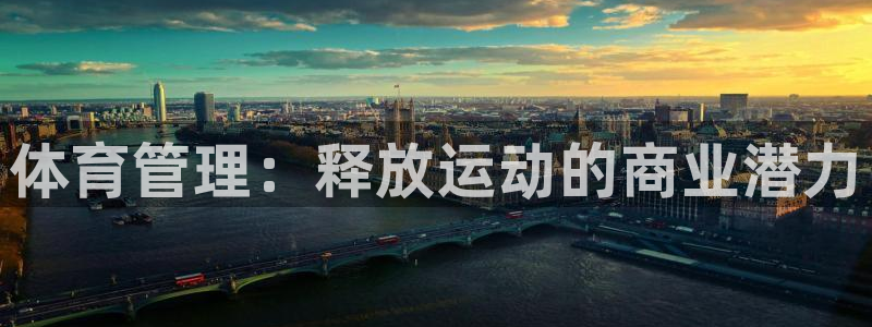 必十二和必一的副作用