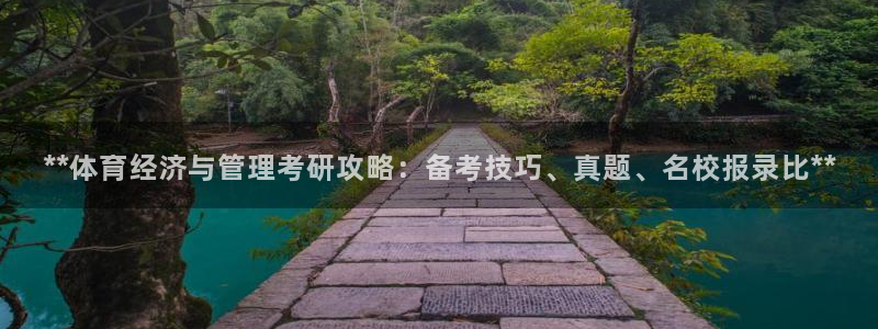 必一体育sport官