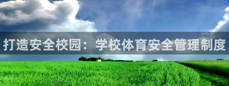 必一体育下载一样吗：