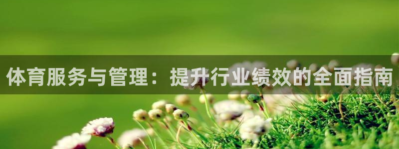 必一体育官网ios下