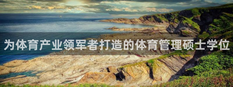 必一体育下载意思