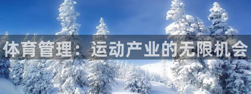 必一体育app下载最新版本苹果