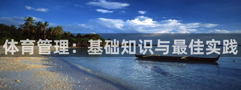 必一体育app下载最新版本