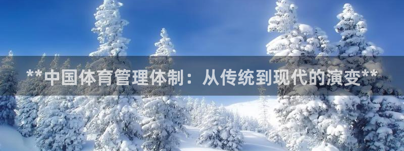 必一体育网址：**中