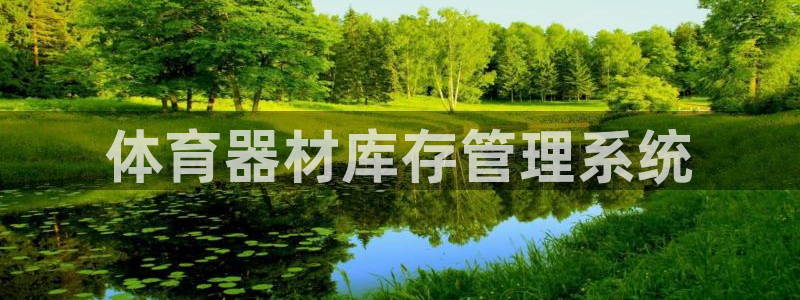 必一体育sportB