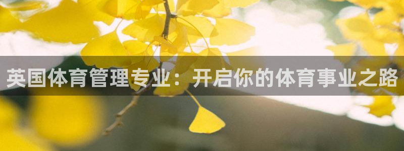 必一体育app下载最