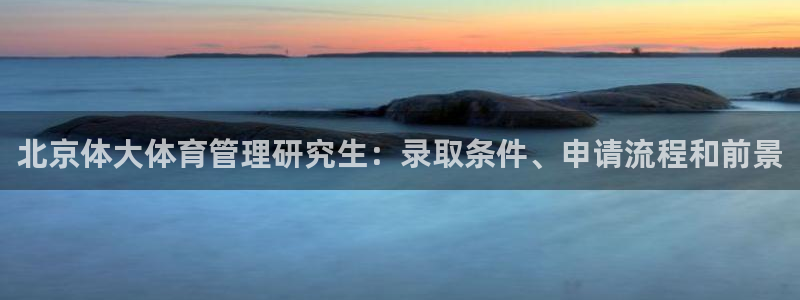 必一体育怎么下载：北