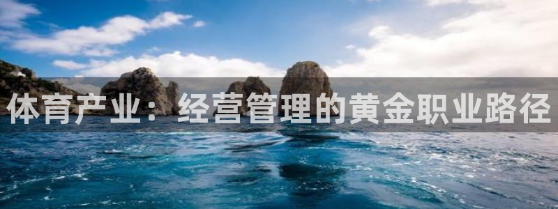 必十二和必一的副作用