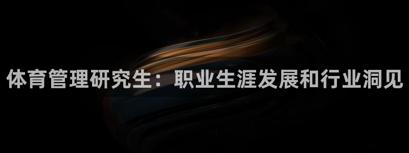 必一体育下载