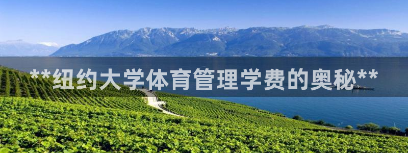 必一体育下载一样吗