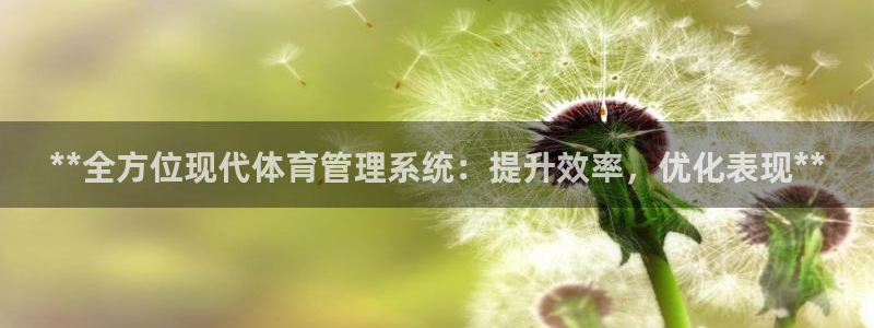必一体育登录APP下