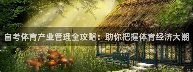 必一体育黑平台