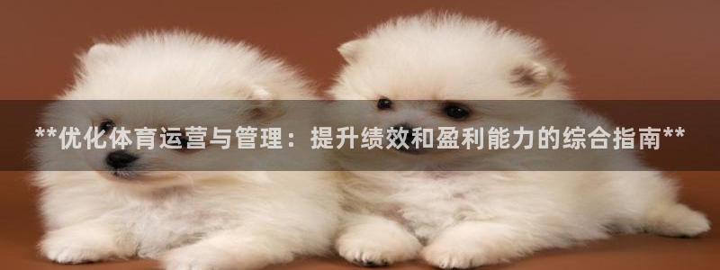 必一运动体育app：