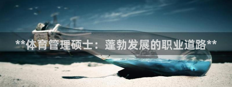 必一体育验证码：**