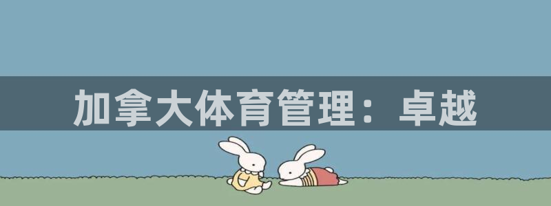 必一体育运动app：