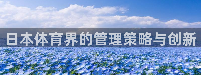 必一体育运动app
