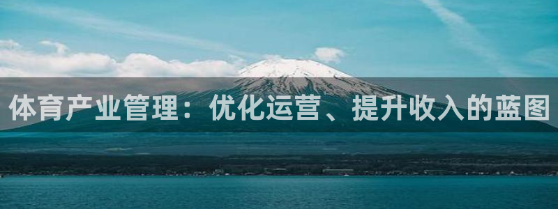 必一体育sport下