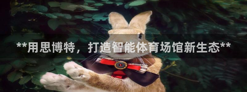 必一体育登入