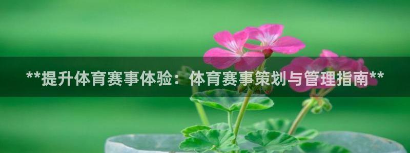 必一体育周公：**提