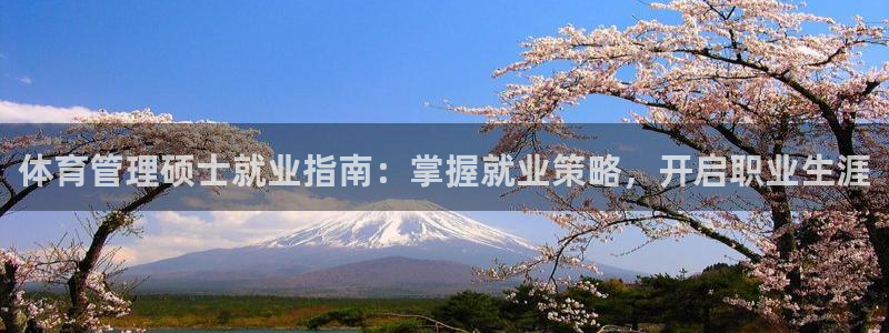 必一体育官网网站：体