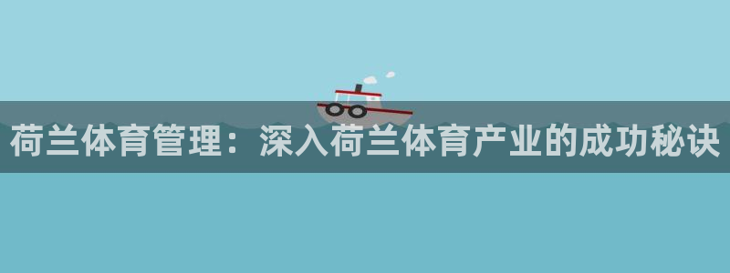 必一体育网页：荷兰体