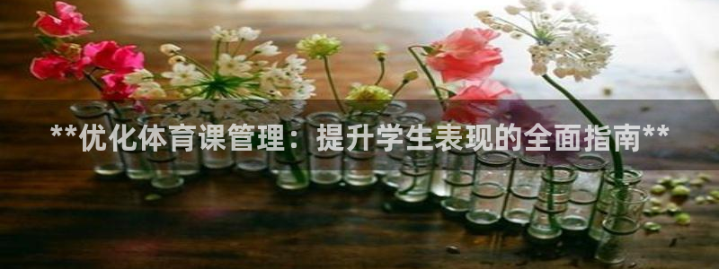 必一体育在哪下：**