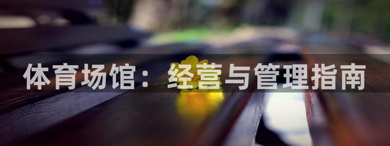 必一体育sport：