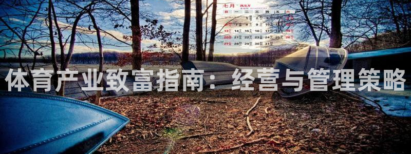 必一体育下载入口
