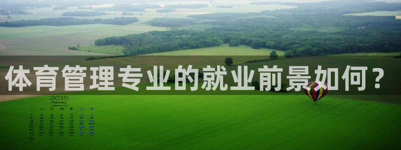 必一体育