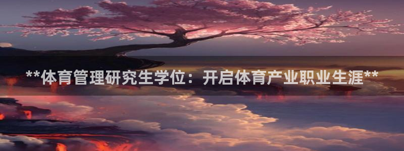 必一体育手机下载：*