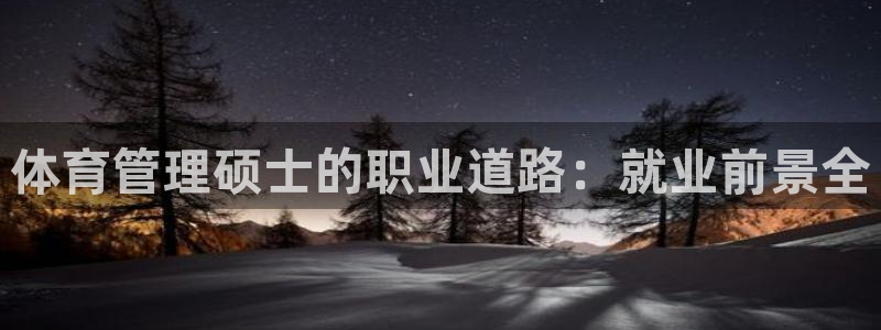 必一体育在线官网