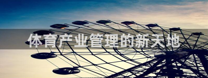 必一体育app平台下