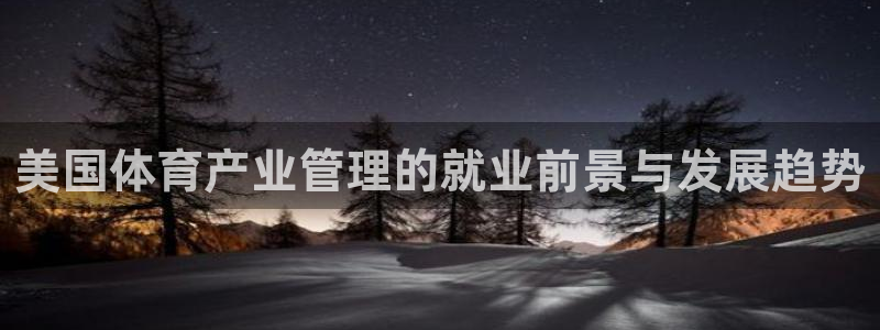 必一体育流水线是什么意思